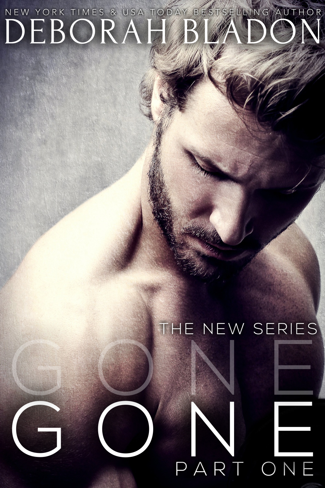Книга гоу. Gone Series. Gone: Series one. Part-one. Gone book.