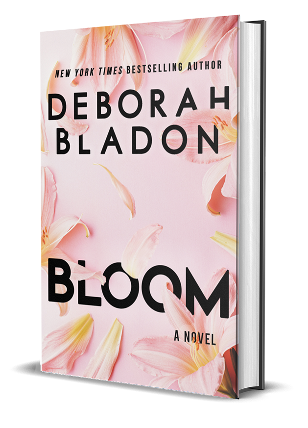 Bloom1