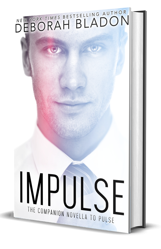 Impulse3D