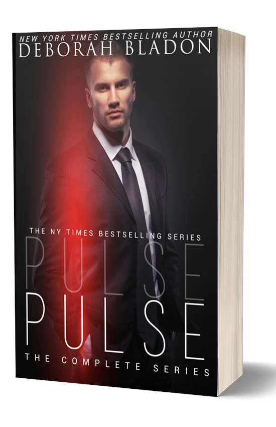 PulseComp