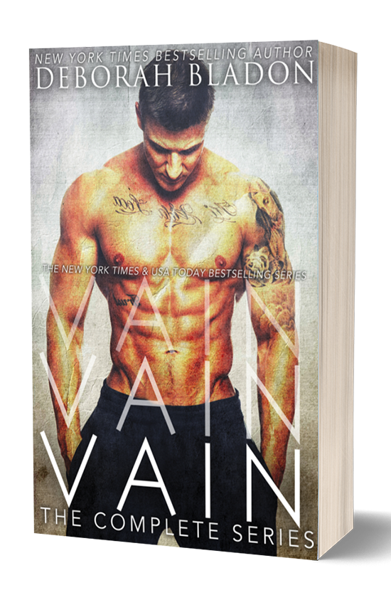 Vain3D