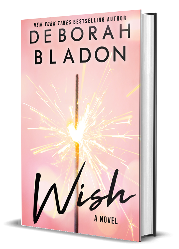 WishPB