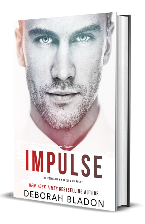 IMPULSE3DWeb