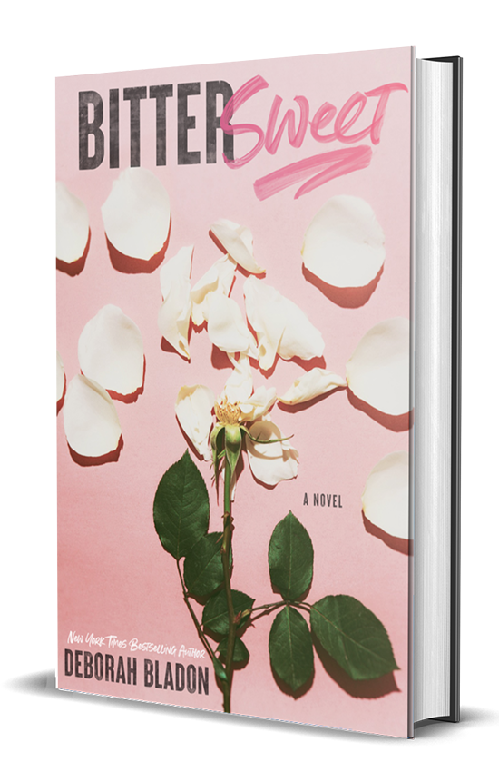 Bittersweet3d2023
