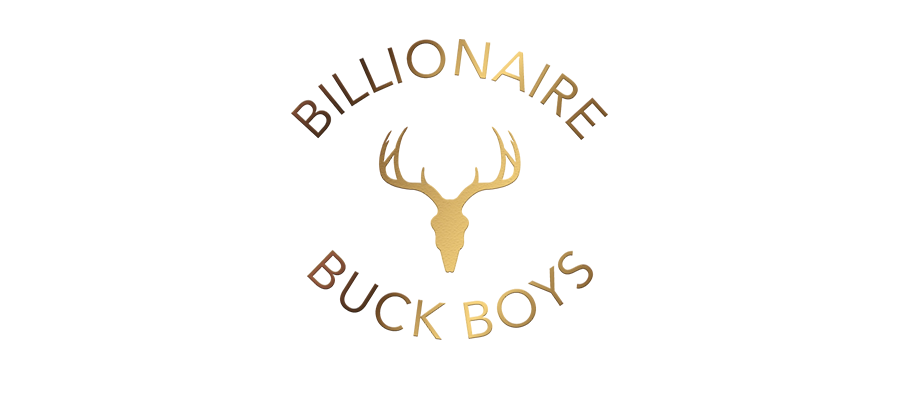 BBB2023Logo