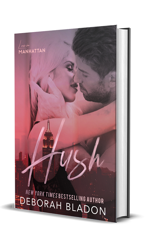 Hush3D