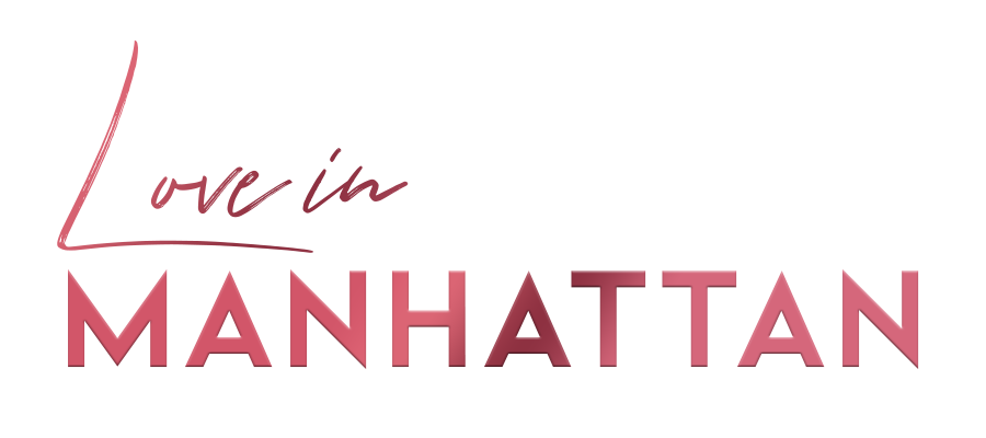 LoveinManhattanLogo