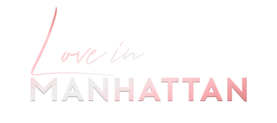 LoveinManhattanLogo
