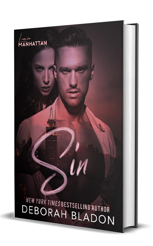 SIN3D