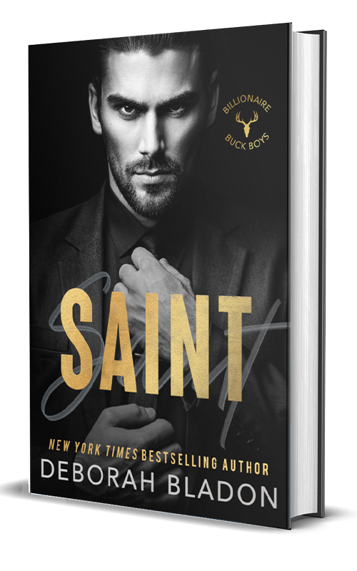 Saint3D