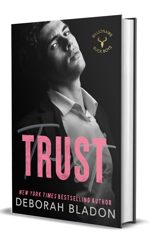 Trust3D