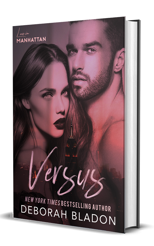 Versus3D